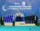 premiazioni allieve foto pagliaricci   simone ferraro lup05687 copia 